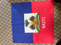Country Flag Bandanas