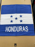 Honduras Flag Bandana